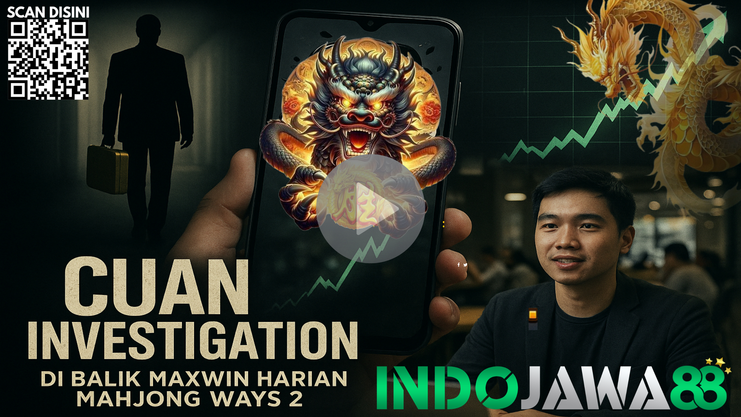 INDOJAWA88